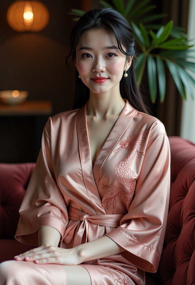 风月海报