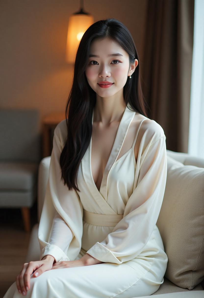 鸭王海报