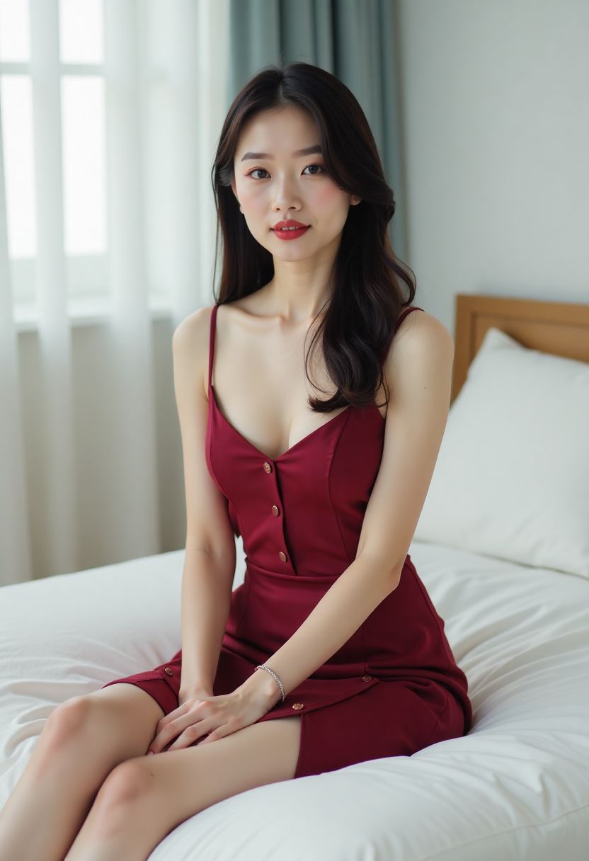 满清十大酷刑海报
