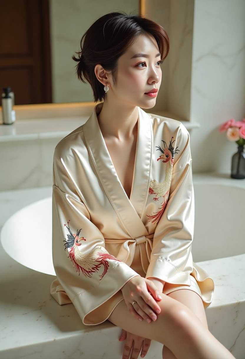 玉蒲团之偷情宝鉴海报