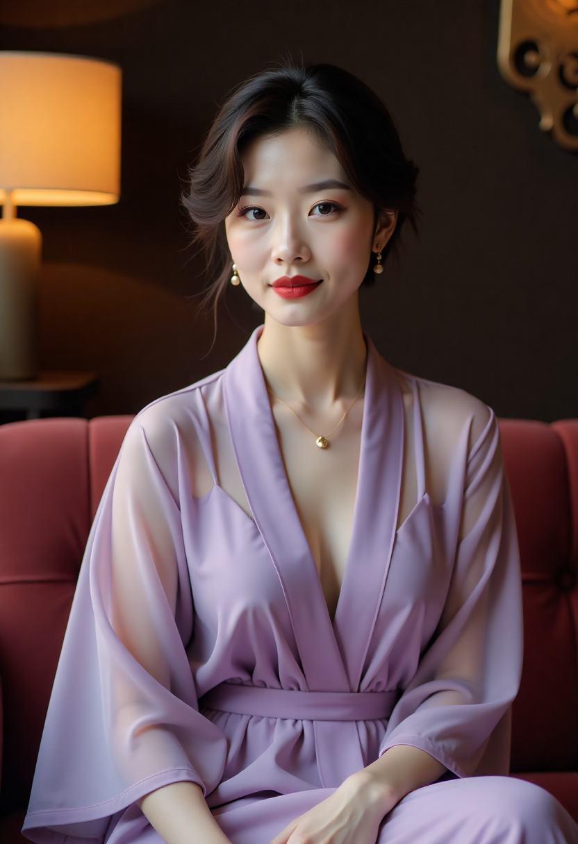 一路向西海报