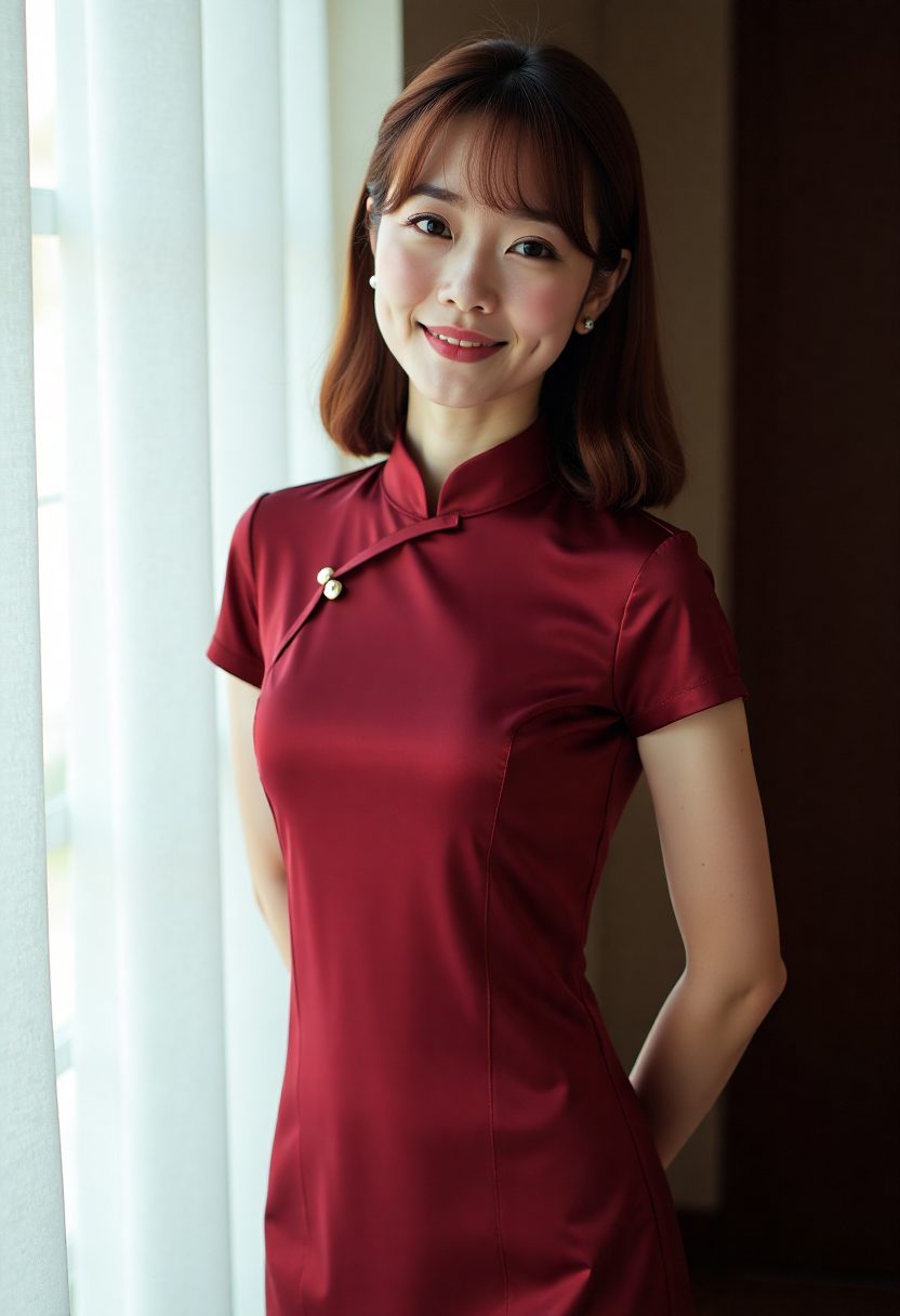 胭脂扣海报