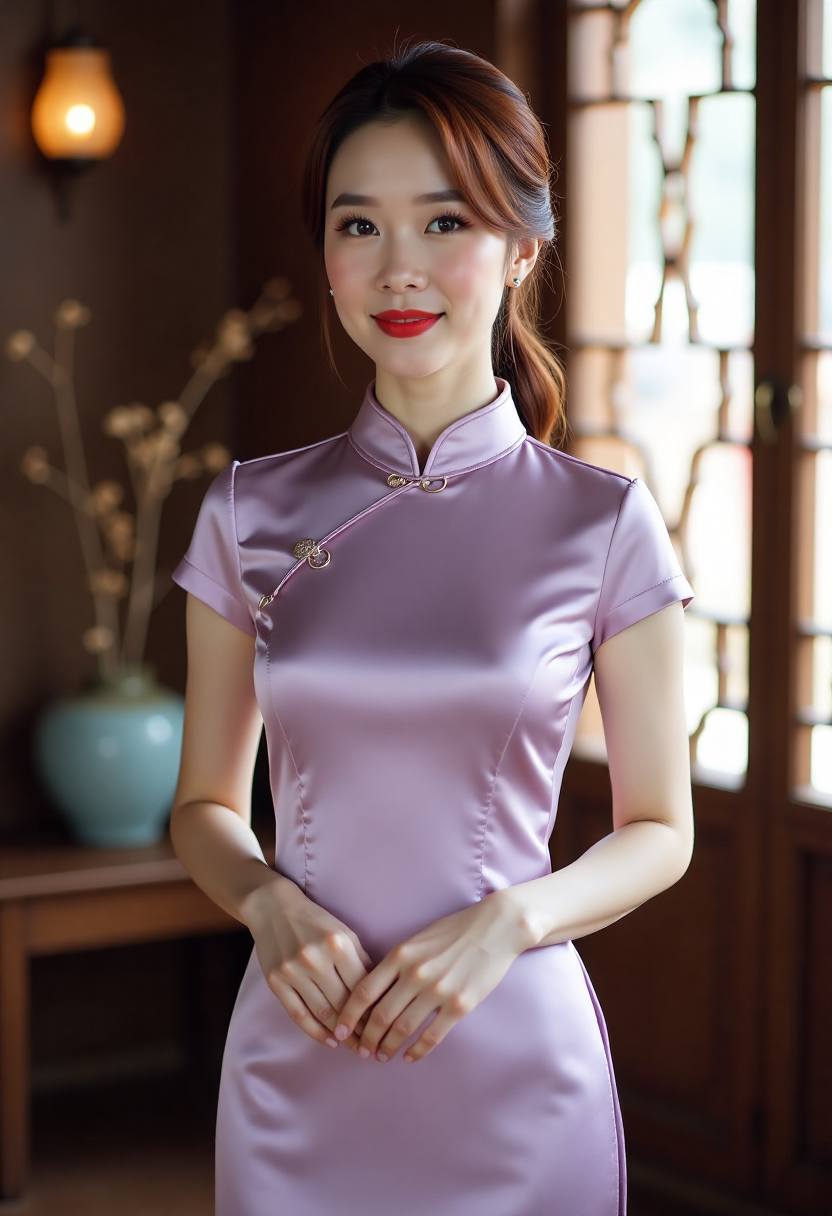 青楼十二房海报