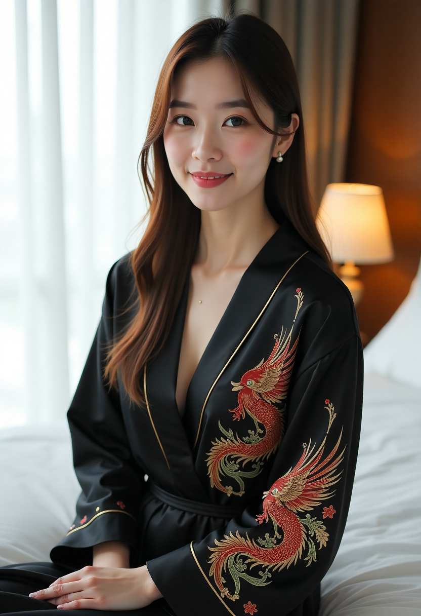 红楼春上春海报