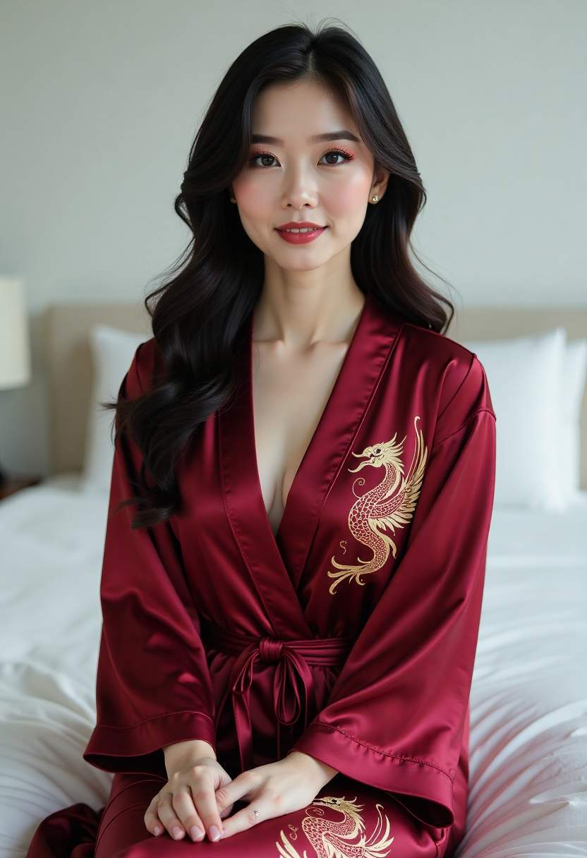 青楼十二房电影专题剧照