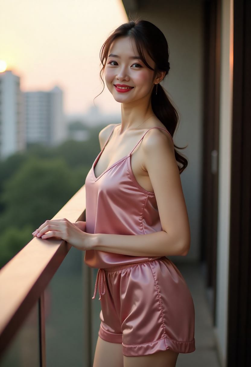 影海报